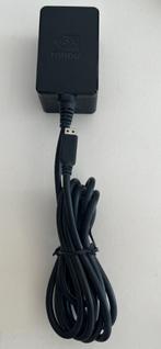 Nvidia Shield Power Adapter, Ophalen of Verzenden, Zo goed als nieuw