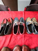 Chaussures neuves P 42, Vêtements | Hommes, Chaussures, Comme neuf, Enlèvement ou Envoi
