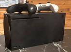 Xbox Series X - 1TB Disc Drive Carbon Black, Games en Spelcomputers, Ophalen of Verzenden, Xbox Series X