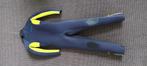 Wetsuit kind 10 jaar, Ophalen, Zo goed als nieuw