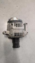 Onderdelen Ford Transit MK6 2.4 Duratorq TDDI diesel, Auto-onderdelen, Ophalen, Ford