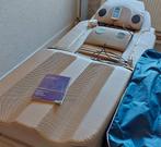 HHP VN9100RM III, Sport en Fitness, Massageproducten, Ophalen, Zo goed als nieuw