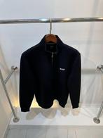Hugo Boss Trui, Kleding | Heren, Ophalen of Verzenden, Zo goed als nieuw