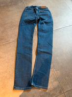 Jeans lee cooper waist 16, Kleding | Heren, Ophalen of Verzenden, Zo goed als nieuw