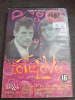 Total love, CD & DVD, DVD | Autres DVD, Enlèvement ou Envoi