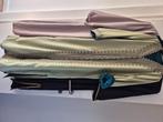Kaftan te koop, Kleding | Dames, Jurken, Ophalen, Nieuw, Maat 36 (S), Groen
