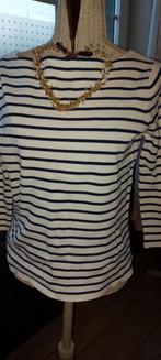 Damestruitje zara knit maat medium, Enlèvement ou Envoi