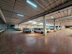Industrieel te huur in Sint-Niklaas, Immo, 8593 m², Overige soorten