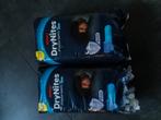 Huggies drynites 13+ 20stuks, Enlèvement, Neuf