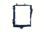 RADIATEURKAP R 1300 GS 2023- (R1300GS KA1) (46631541478), Gebruikt