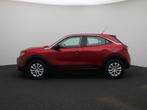 Opel Mokka 1.2T Edition, Auto's, Opel, Voorwielaandrijving, Stof, Gebruikt, Electronic Stability Program (ESP)