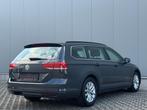 Volkswagen Passat Variant 1.6 TDI Adap.Cruise Park.Sensor, Auto's, Voorwielaandrijving, Stof, Euro 6, 4 cilinders