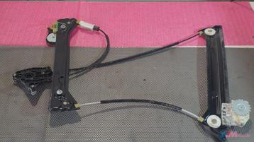 BMW F21/22/23 RAAMMECHANISME LINKS VOOR 934756-100 beschikbaar voor biedingen