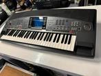 Yamaha psr 8000, Muziek en Instrumenten, 61 toetsen, Aanslaggevoelig, Gebruikt, Ophalen of Verzenden