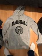 Reeks truien, Ophalen of Verzenden, Zo goed als nieuw