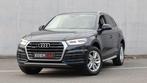 Audi Q5 50 TFSie Quattro Sport Hybride PHEV, Achat, 42 g/km, Euro 6, Entreprise