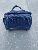 Cartable Kipling, Enlèvement, Comme neuf