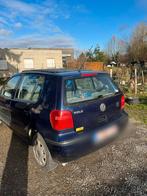 Polo 6n, Particulier, Achat, Polo