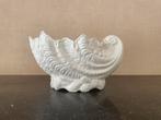 Decoratieve porseleinen kom Coalport 12 cm, Porselein of Keramiek, Schaal, Ophalen of Verzenden, Zo goed als nieuw