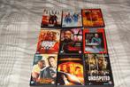 dvd, Cd's en Dvd's, Dvd's | Actie, Ophalen, Alle leeftijden, Boxset, Actie