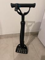 Standaard fietspomp flp1000, Fietsen en Brommers, Ophalen, Zo goed als nieuw