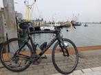 Pinarello Dogma F8 mt 55 kleur BOB, Fietsen en Brommers, 28 inch, Gebruikt, 10 tot 15 versnellingen, 53 tot 57 cm