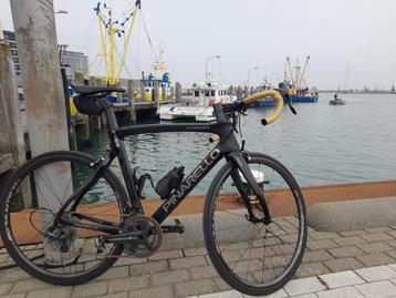 Pinarello Dogma F8 mt 55 kleur BOB beschikbaar voor biedingen