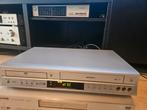 Toshiba dvd - cassette recorder, Audio, Tv en Foto, DVD spelers, Ophalen, Zo goed als nieuw