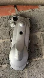 Korte carterplaat zip, Enlèvement ou Envoi, Comme neuf