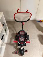 Driewieler Little Tikes, Ophalen, Gebruikt