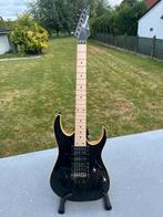 Ibanez RG Series, Muziek en Instrumenten, Snaarinstrumenten | Gitaren | Elektrisch, Ophalen, Zo goed als nieuw, Ibanez