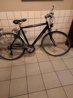 Norta Tyfoon., Fietsen en Brommers, Ophalen, Gebruikt