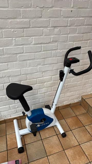 Velo dappartement bonne etat general  beschikbaar voor biedingen