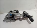 STUURKOLOM Audi RS 6 (C5) (01-2002/04-2005), Gebruikt, Audi