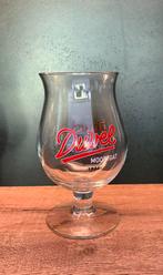 Duvel 85jaar collectie gouden letters, Ophalen of Verzenden, Zo goed als nieuw, Duvel