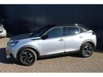 Peugeot 2008 II GT Line, Automaat, Diesel, 5 deurs, 97 kW