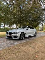 BMW 420D, Auto's, BMW, Automaat, 4 Reeks, Diesel, Particulier