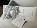 Apple MagSafe Power Adapter 85W, Comme neuf, MacBook, Enlèvement