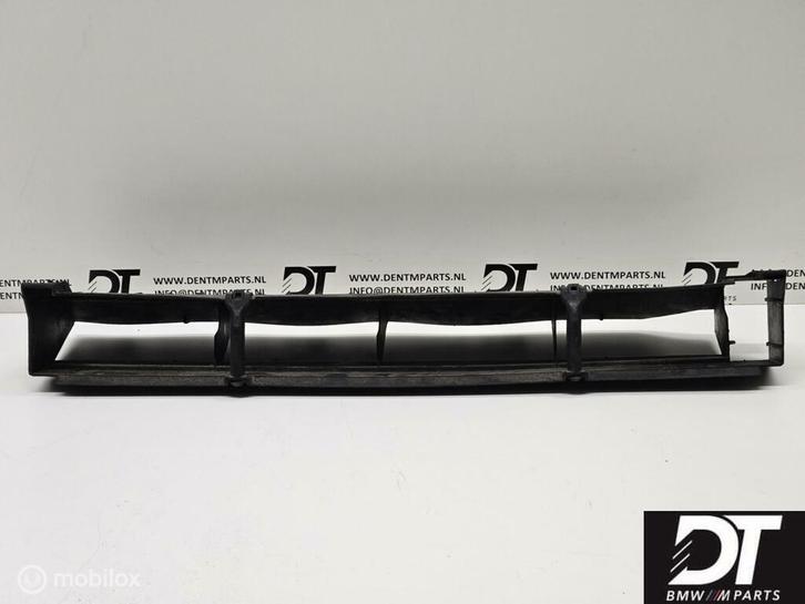 Huis Oliekoeler BMW M3 E46 S54 3.2 S54B32 17212229744, Auto-onderdelen, Motor en Toebehoren, BMW, Gebruikt, Ophalen of Verzenden