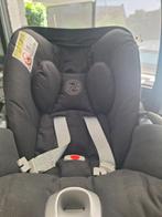 cybex cloud Z i-size met base T, Verstelbare rugleuning, Zo goed als nieuw, Isofix, 0 t/m 13 kg