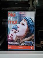 No et Moi, Zabou Breitman, Julie Marie Parmentier, Zeldzaam, Ophalen of Verzenden