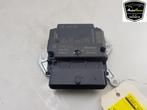 COMPUTER AIRBAG Audi Q4 Sportback (4FN) (|5WA959655R|), Gebruikt, Audi