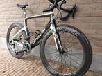 Racefiets Cipollini NK1K te koop, Enlèvement, Comme neuf