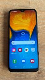 Samsung A20e, Ophalen of Verzenden, Zo goed als nieuw