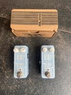 Malekko AD – Analog Attack Decay (x2), Enlèvement