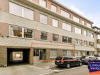 Appartement te koop in Hasselt, 3 slpks, Immo, Appartement, 3 kamers