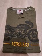 T-shirt jongen maat 152, Ophalen of Verzenden, Zo goed als nieuw