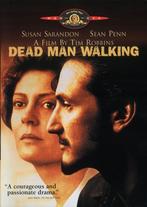 Dead Man Walking, CD & DVD, DVD | Drame, Comme neuf, Envoi, À partir de 16 ans, Drame