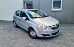 Opel Corsa D 5Portes ! Prêt a immat sans remarque. A saisir, Euro 5, 63 kW, 1229 cc, Leder