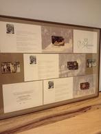 PAUL DELVAUX, Verzamelen, Telefoonkaarten, Ophalen